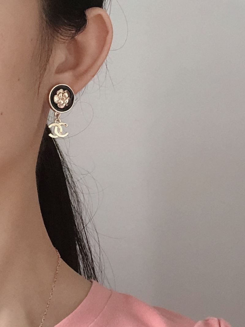 Unclassified Brand Earrings